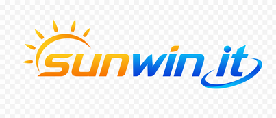 Sunwin IT